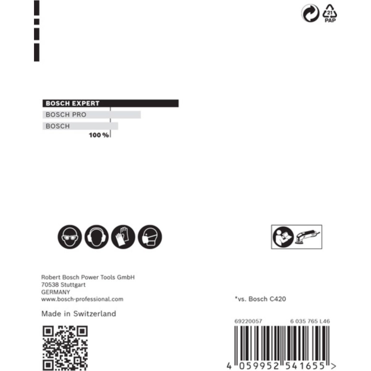 IMG-RD-341169-117