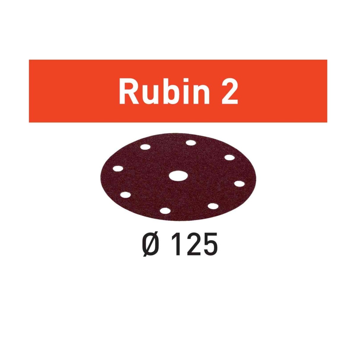 499098