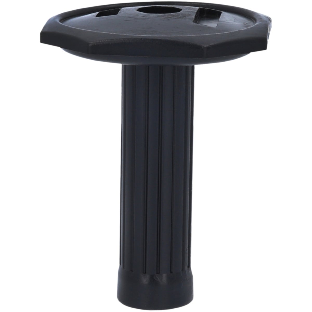 FOT_PRO_VAR_162_0446_8_SALL_AING_V1