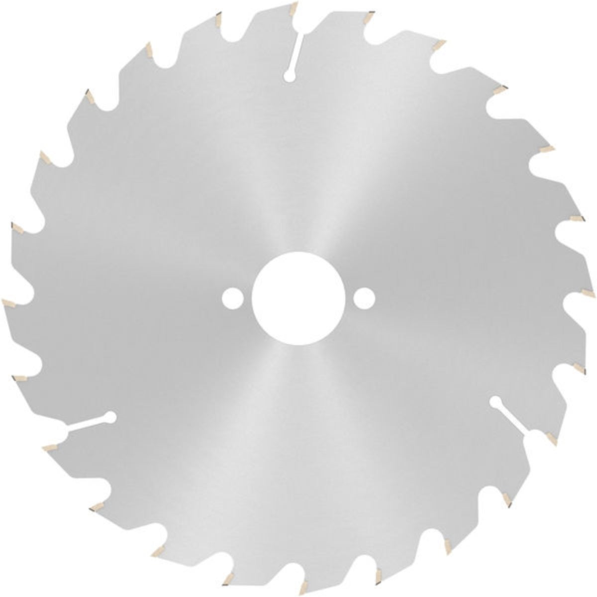 IMG-RD-464031-117