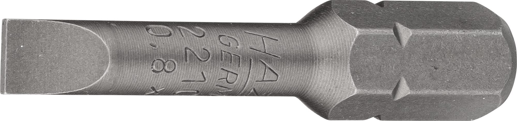 2210-8