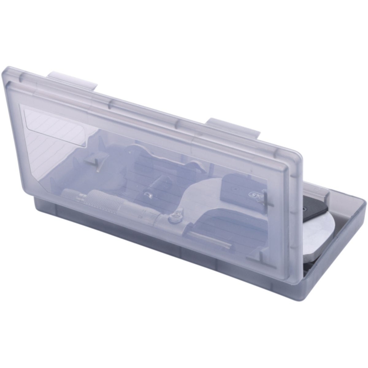 FOT_PRO_VAR_300_0556_2_SALL_AING_V1