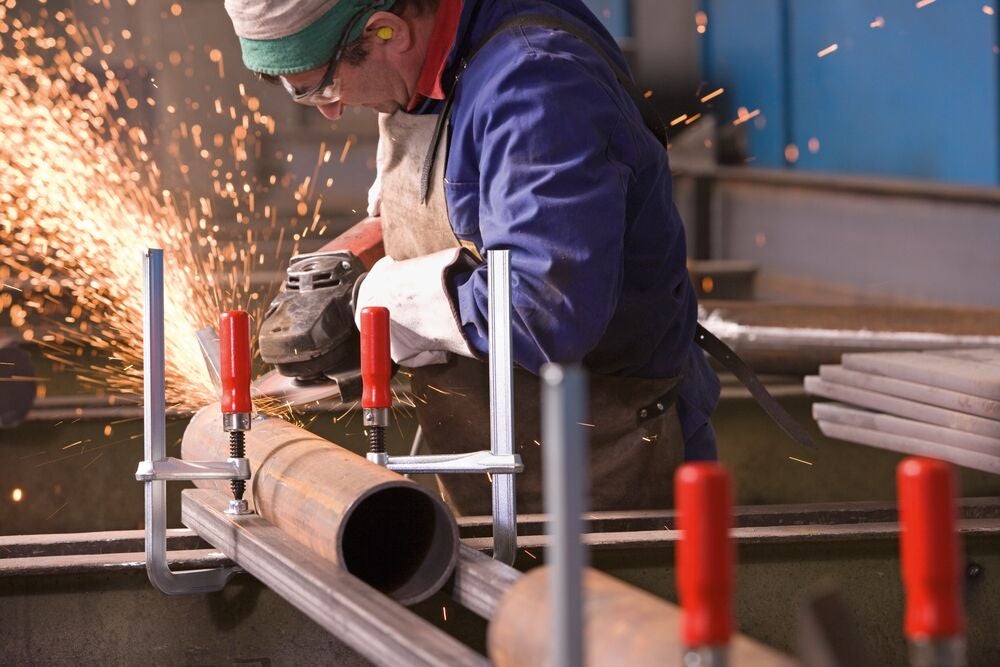 gz_work_steel_2