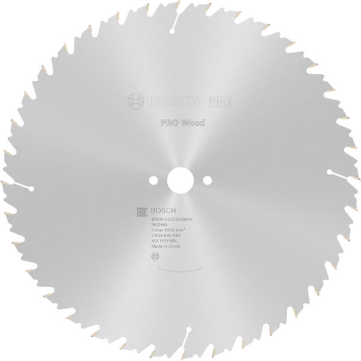 IMG-RD-463751-117
