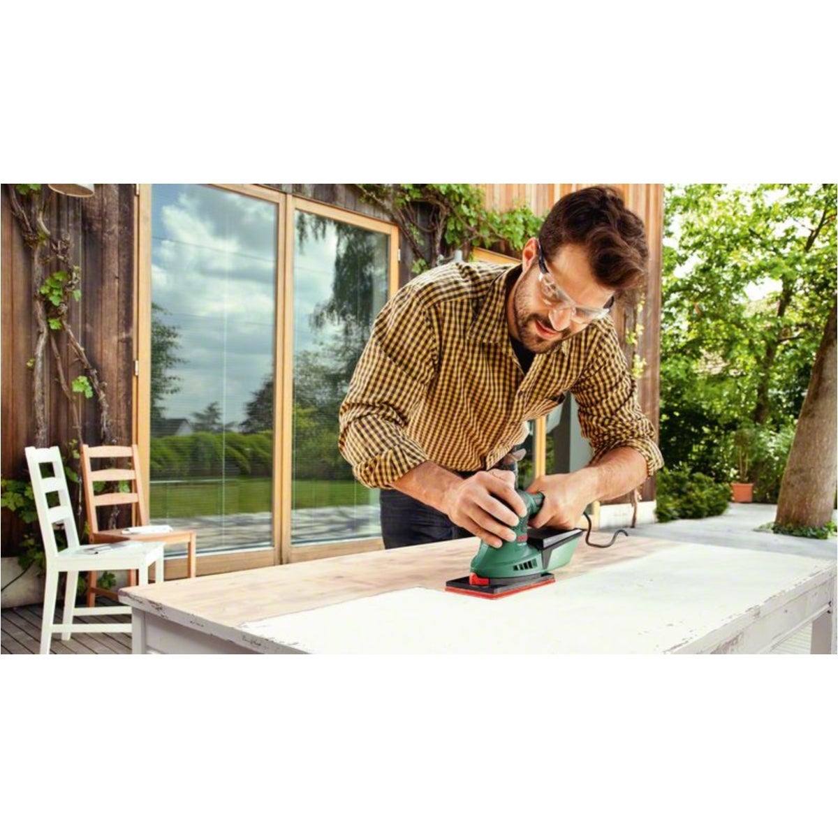 IMG-RD-136958-16AKdoYtfu77FcC