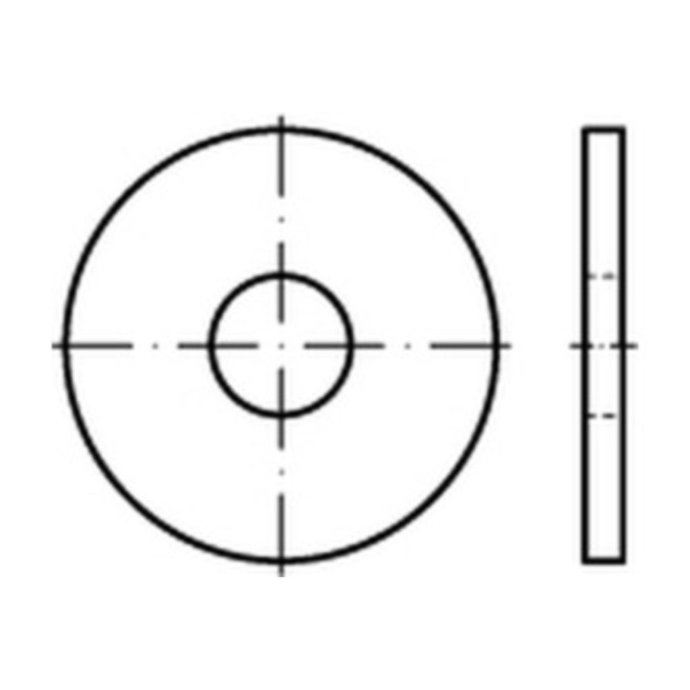 D00440_R_AK