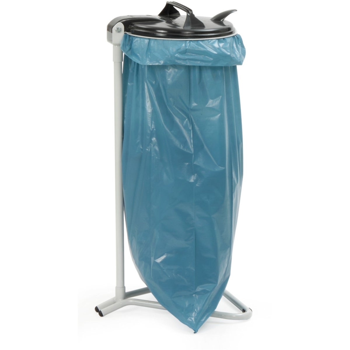 1385_fetra_abfallsammler