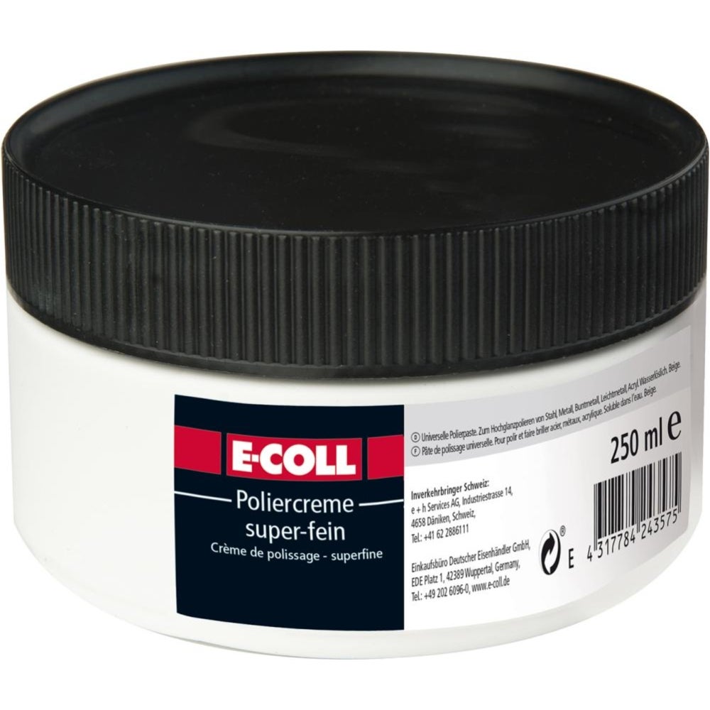 eco101043 eco101043