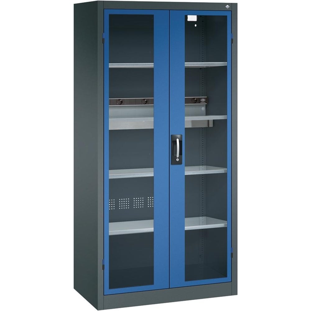 ube116096