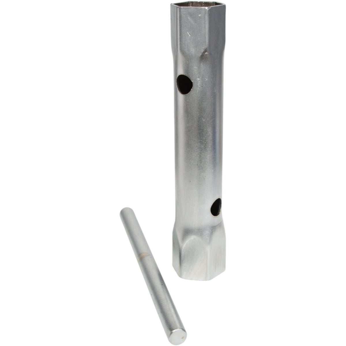 FOT_PRO_VAR_518_0885_2_SALL_AING_V1