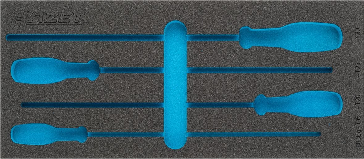 163-380l