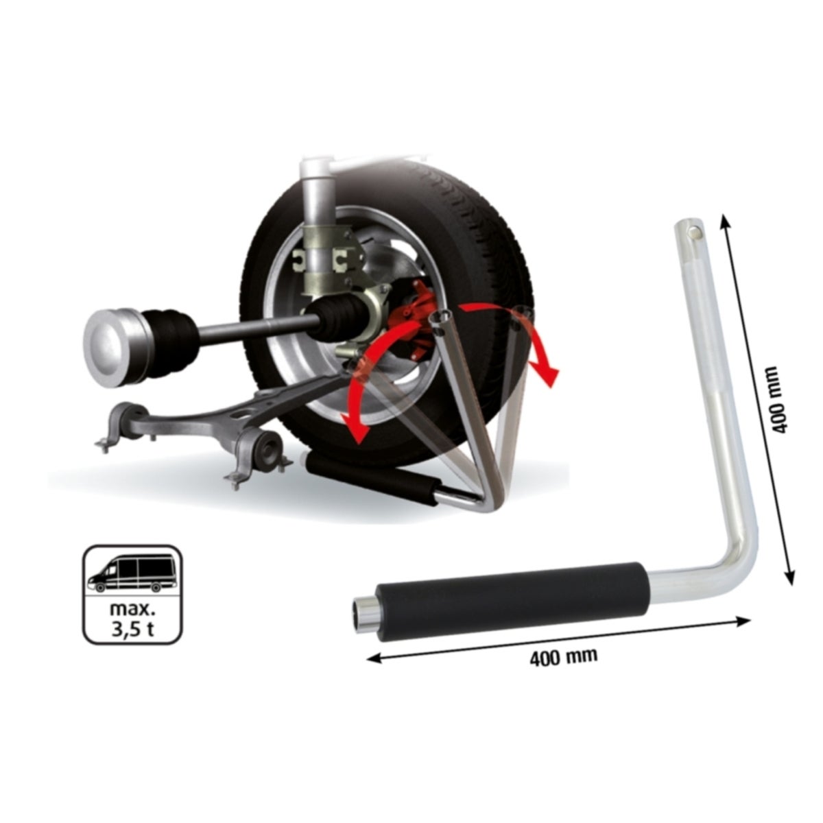 FOT_GES_ALG_700_1465_GB_SALL_AING_V1