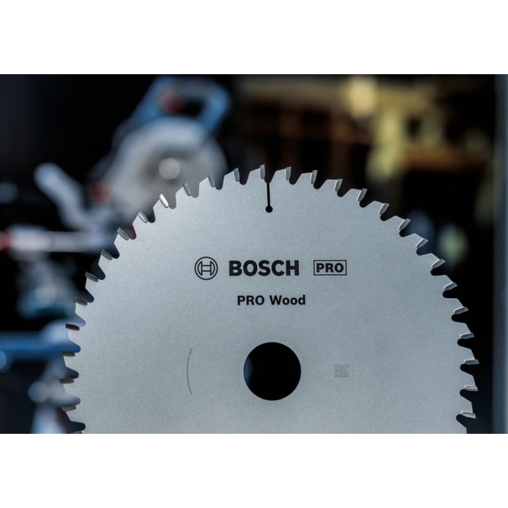 IMG-RD-455915-117