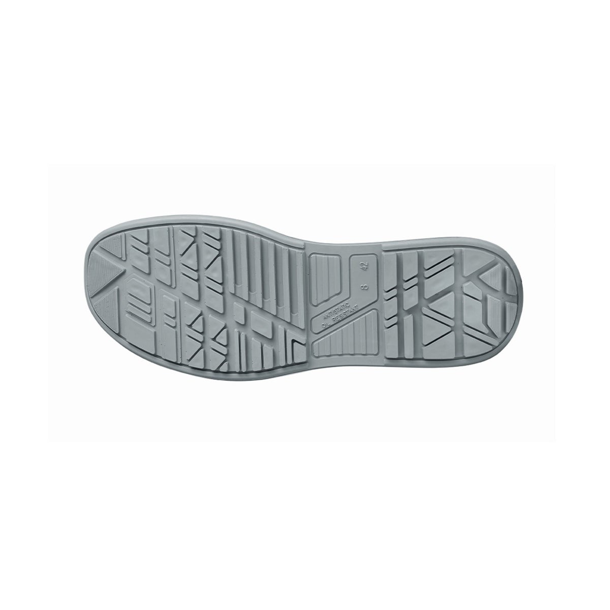 battistrada-suola-scarpe-da-lavoro-linea-rockroll-grigia-00TDBeWgncE1LFv