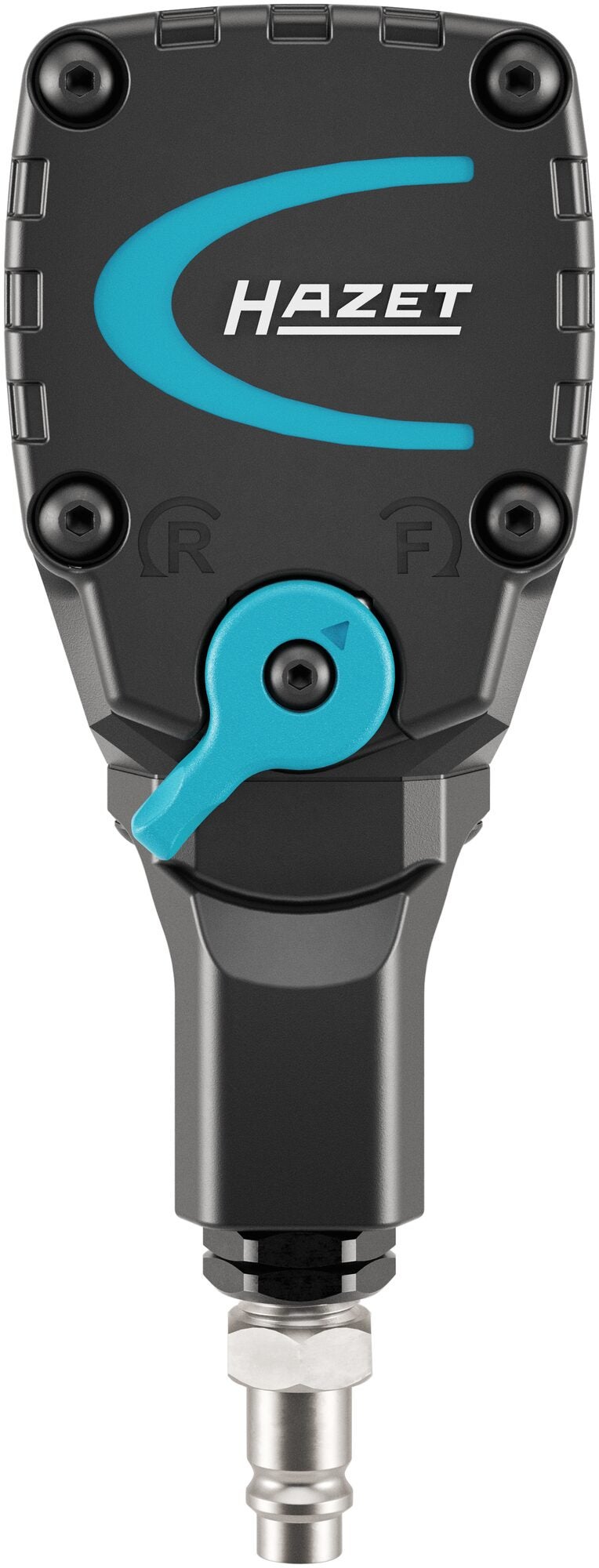 9012ptt_detail_rueckansicht