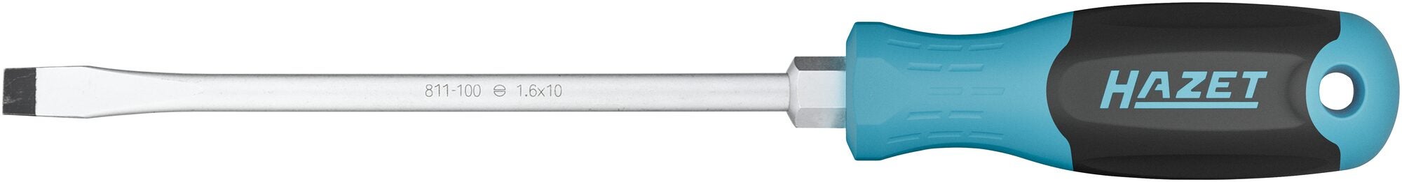 811-100