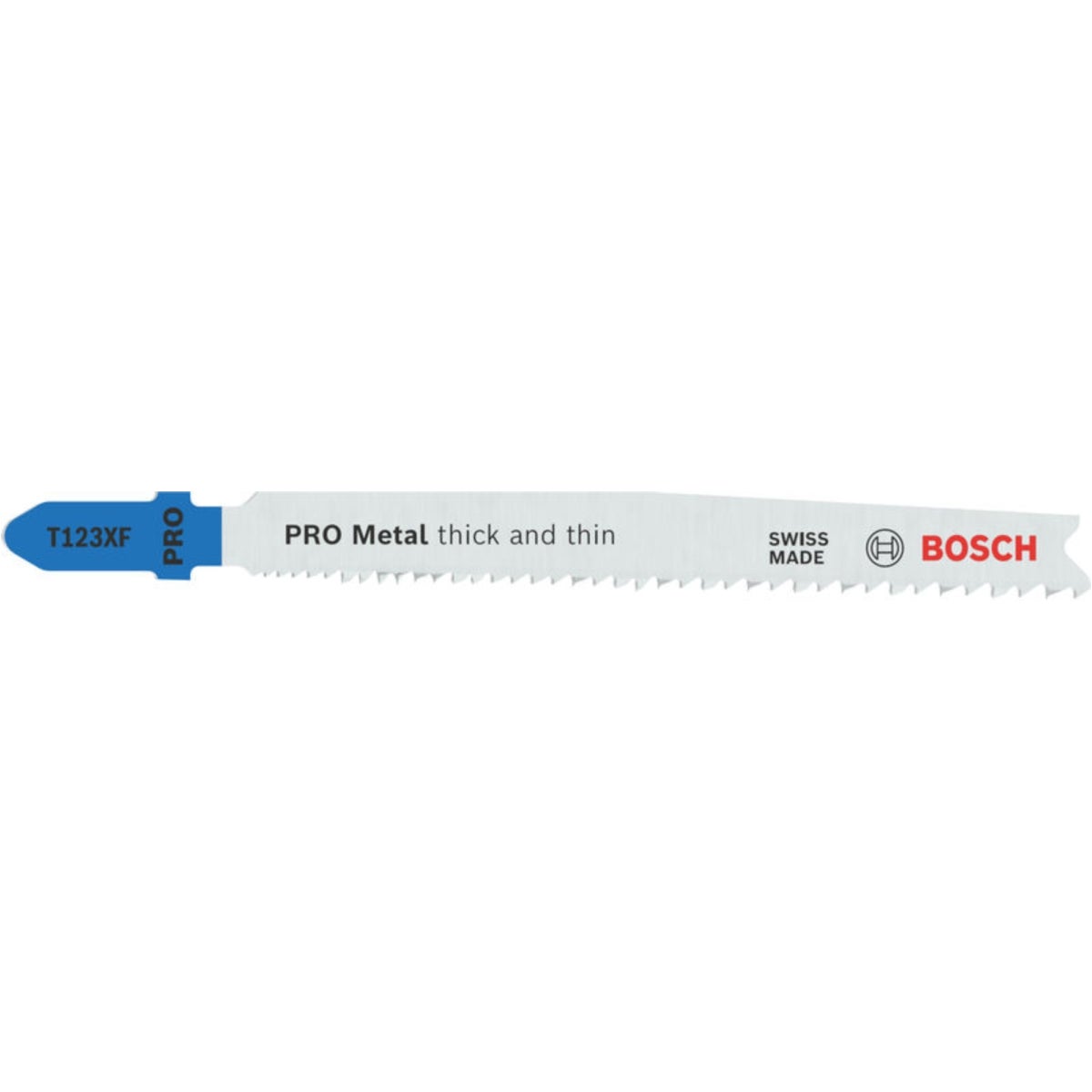 IMG-RD-466258-117