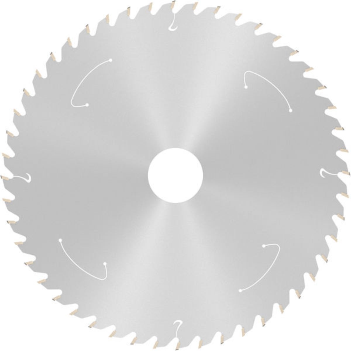 IMG-RD-464607-117