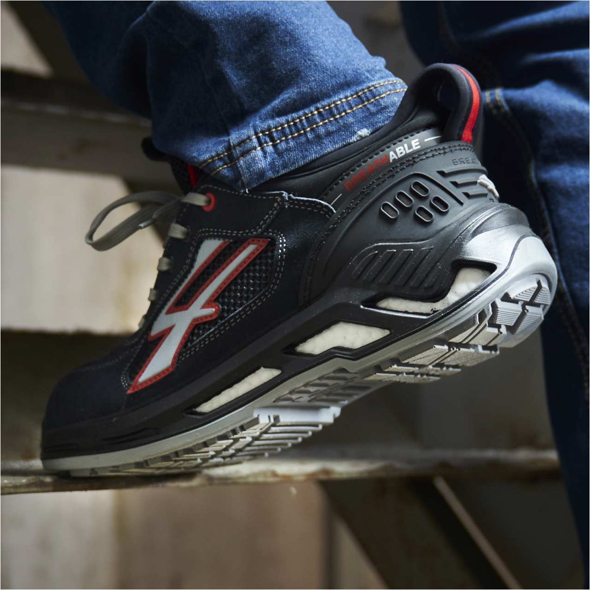 scarpa-bassa-da-lavoro-upower-modello-gang-03
