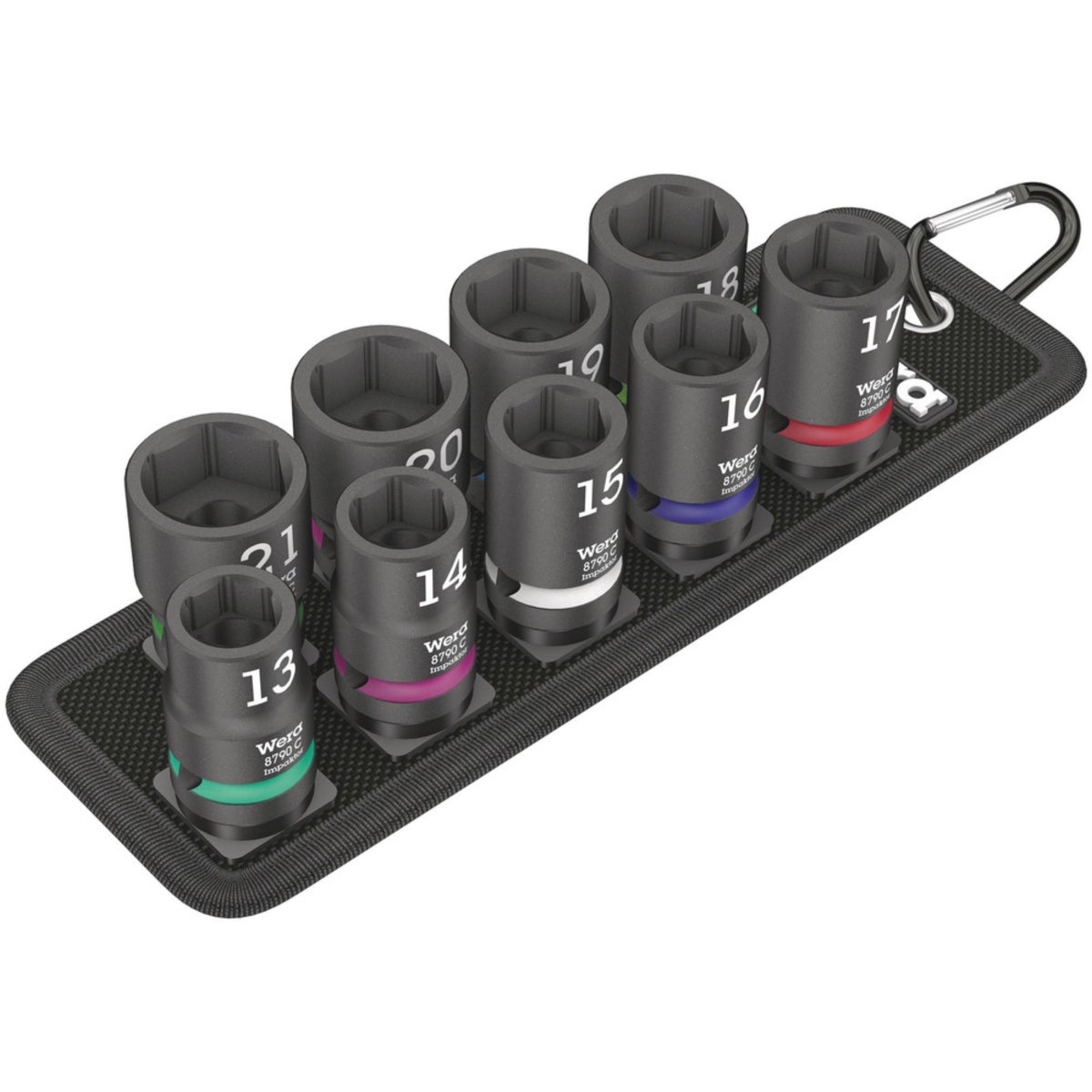 belt_c_impaktor_1