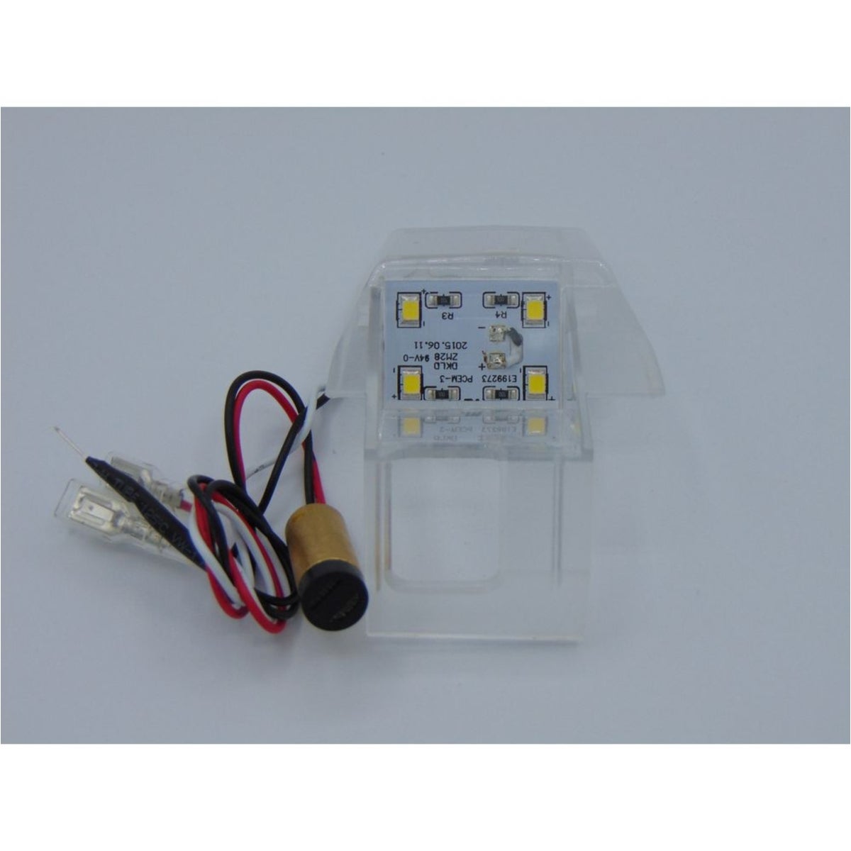 Metabo-LED-mit-Laser-343085970_02