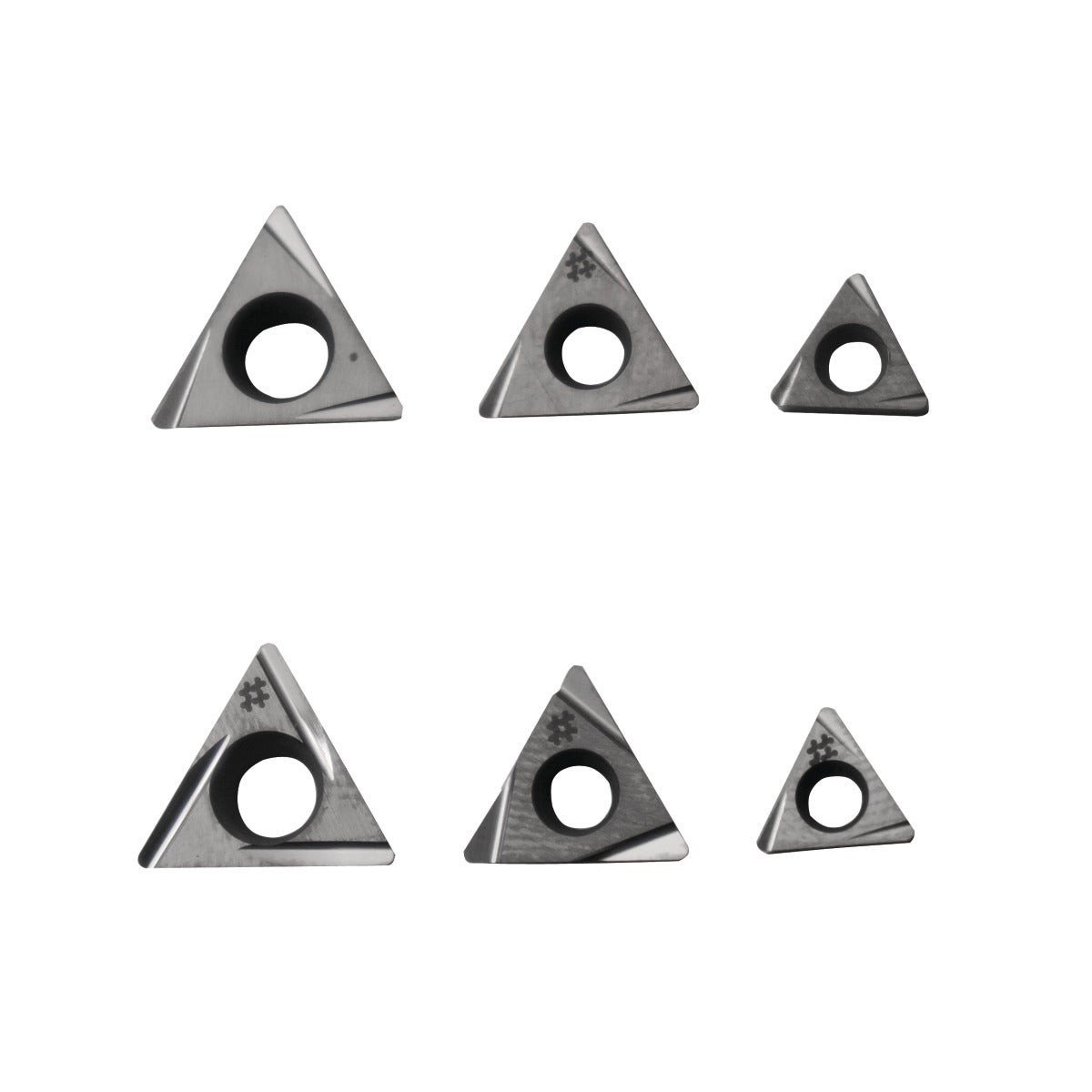 3352136_H