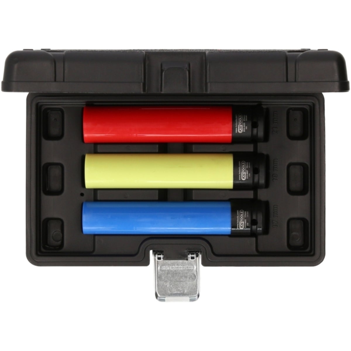 FOT_PRO_VAR_515_0865_Top_SALL_AING_V1