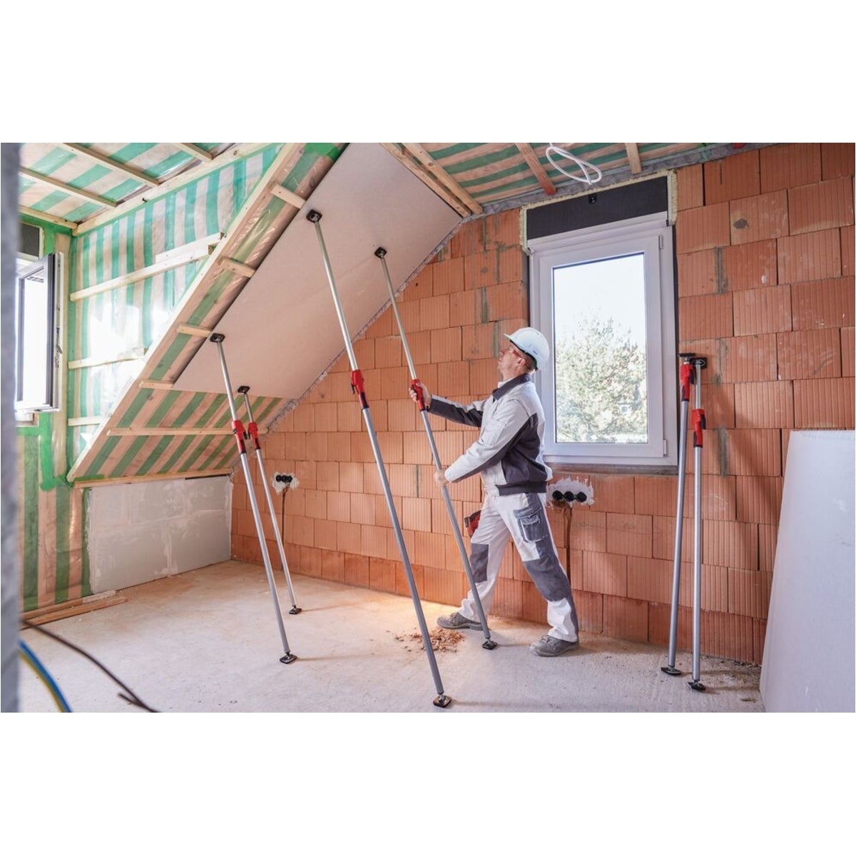 ste_work_06