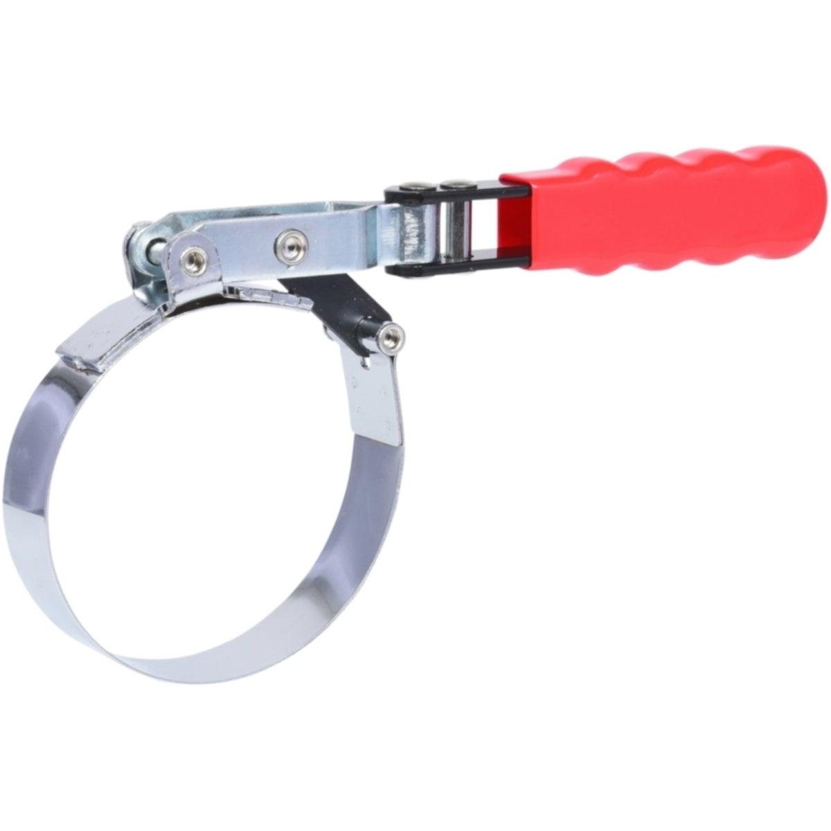 FOT_PRO_ALG_150_9379_SALL_AING_V1