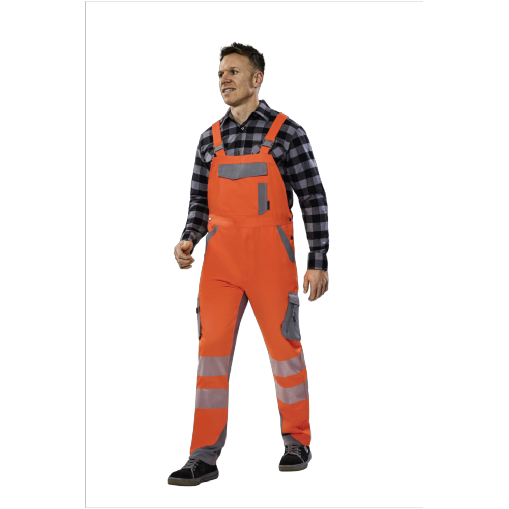 Norit_Warnschutz_5930