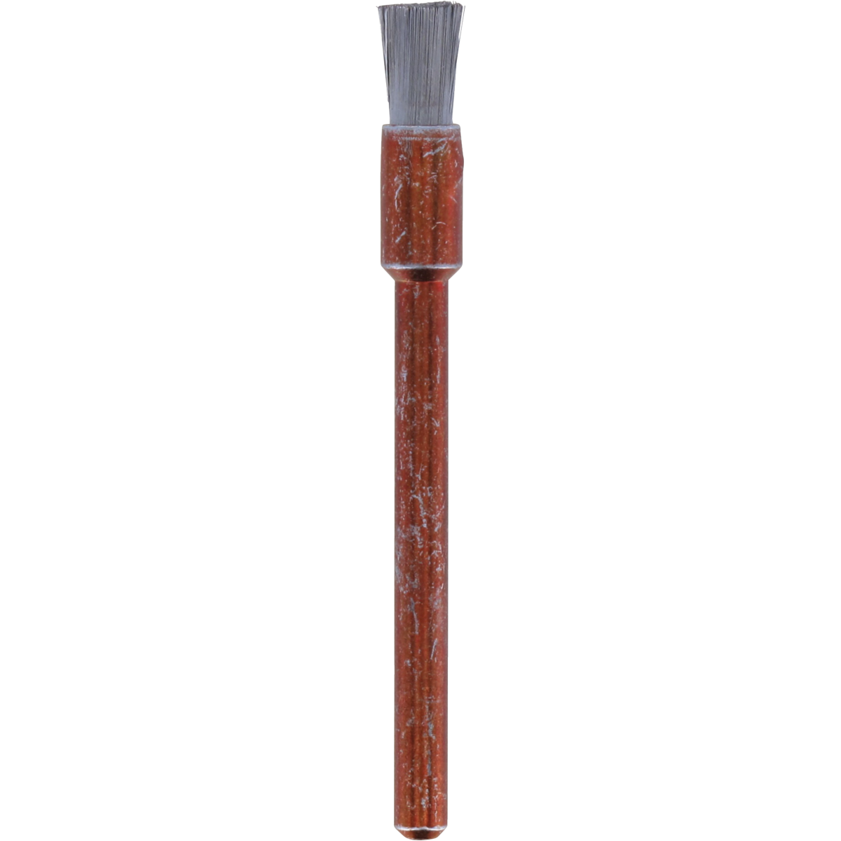 IMG-RD-15674-93