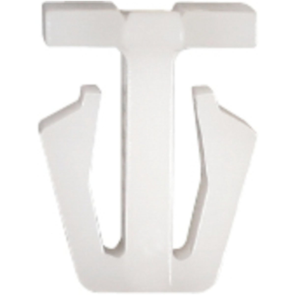 FOT_PRO_ALG_AUTO_420_0371_SALL_AING_V1