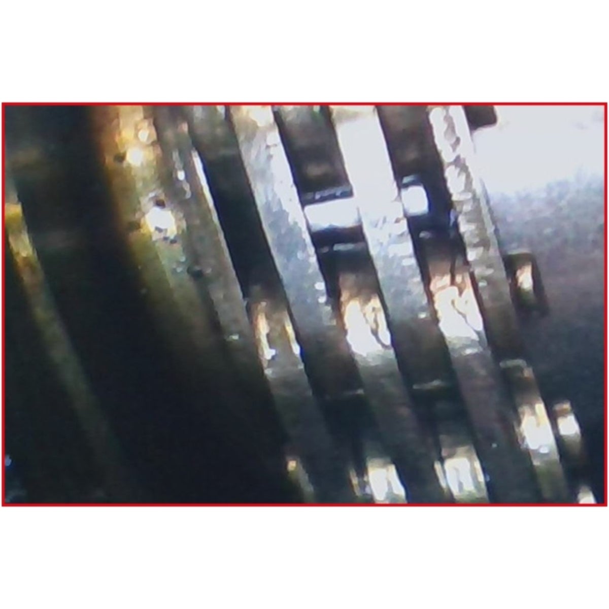FOT_ANW_ALG_AUTO_550_7500_AW3_SALL_AING_V1