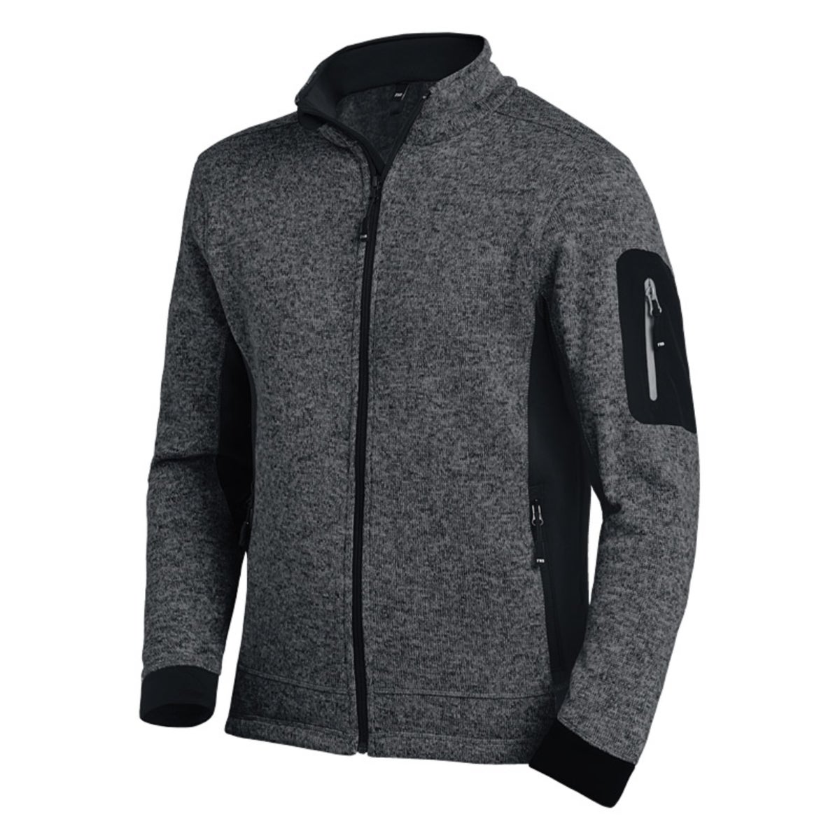 FHB-79595-1220-2XL