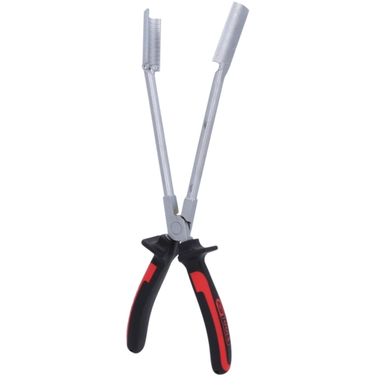 FOT_PRO_VAR_500_7510_2_SALL_AING_V1