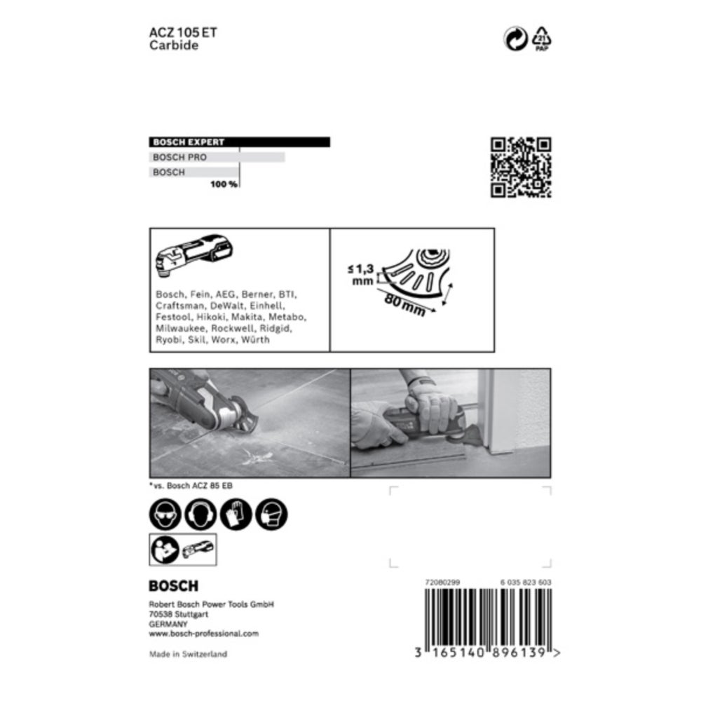 IMG-RD-349811-117