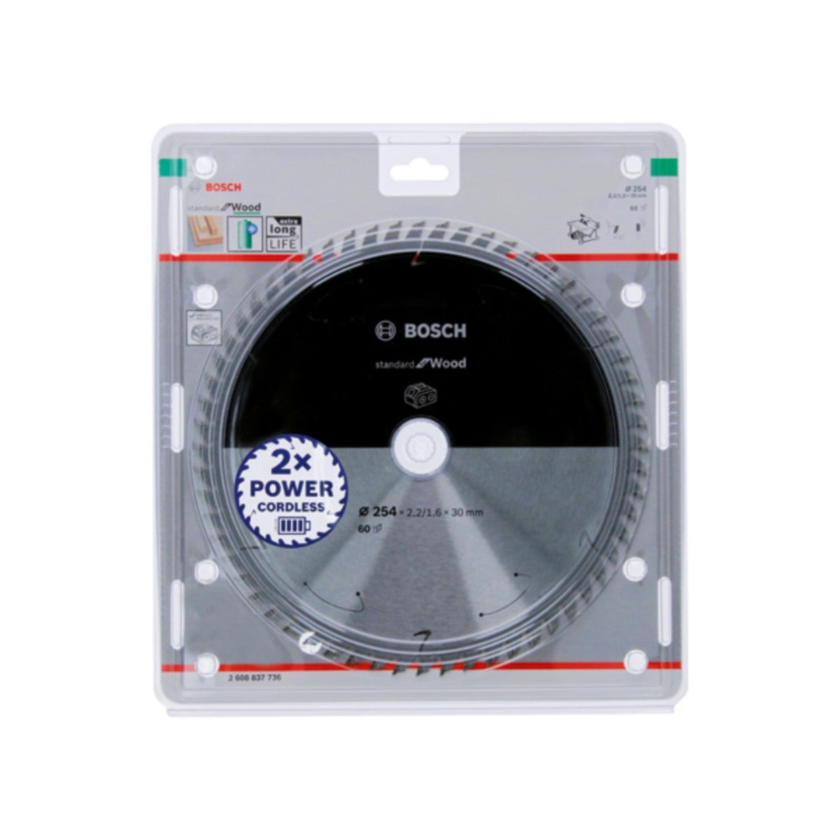 IMG-RD-301514-117