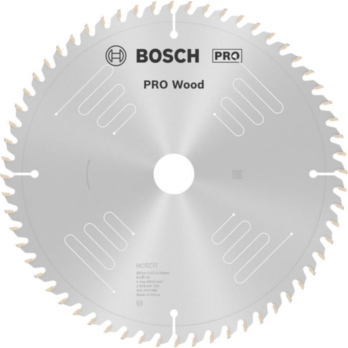IMG-RD-464082-117