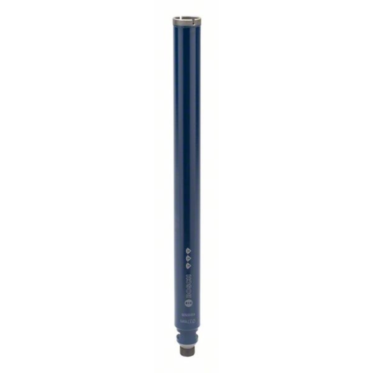 IMG-RD-207392-16AMtKdhLLAimvo
