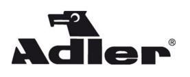 Adler