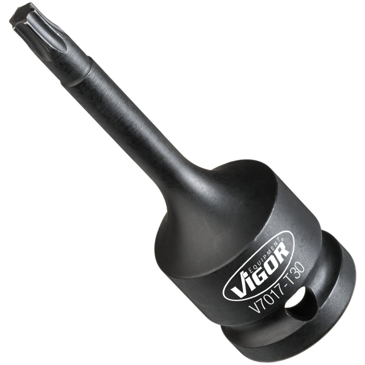 v7017-t30rrb3bNIEL3wIU