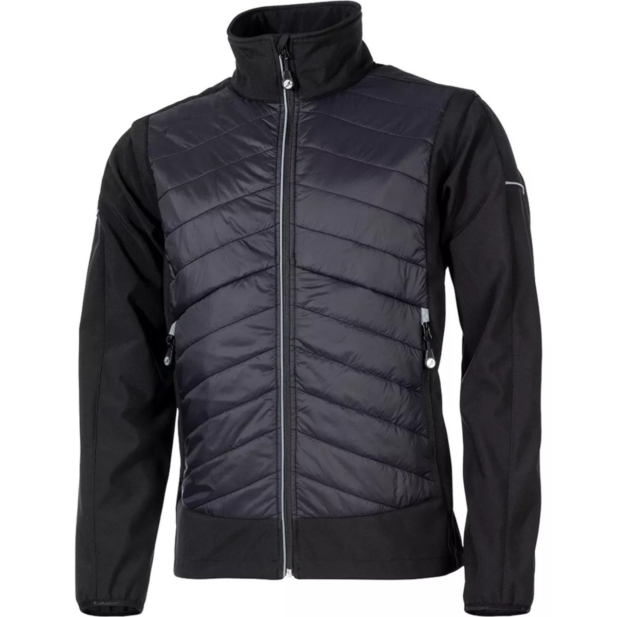 267040_BRADLEY_200_front