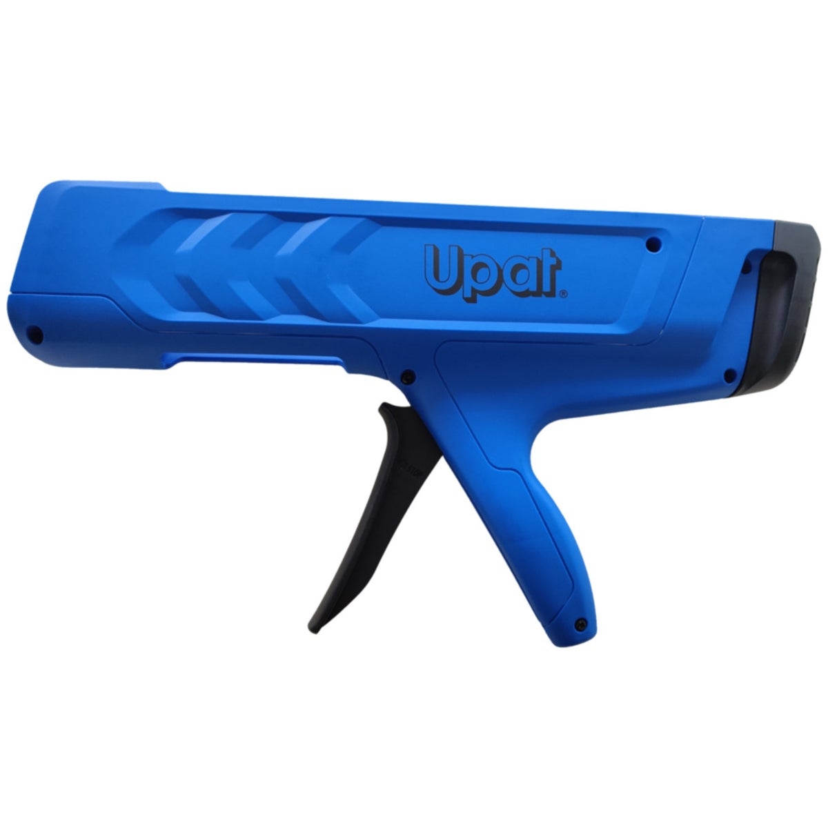 W2_P_P_570073-UPM-DM-P