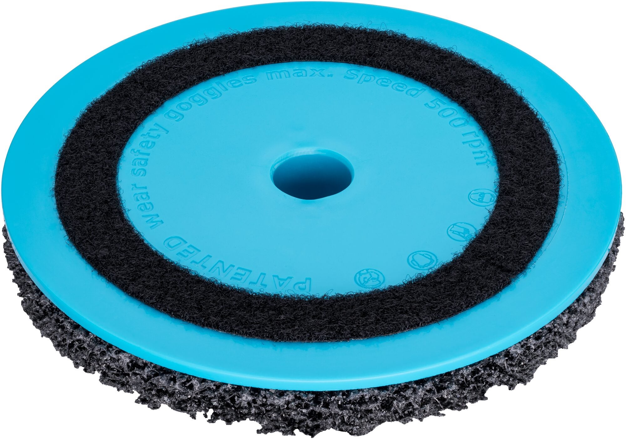 4960f-0160_detail_rueckseite