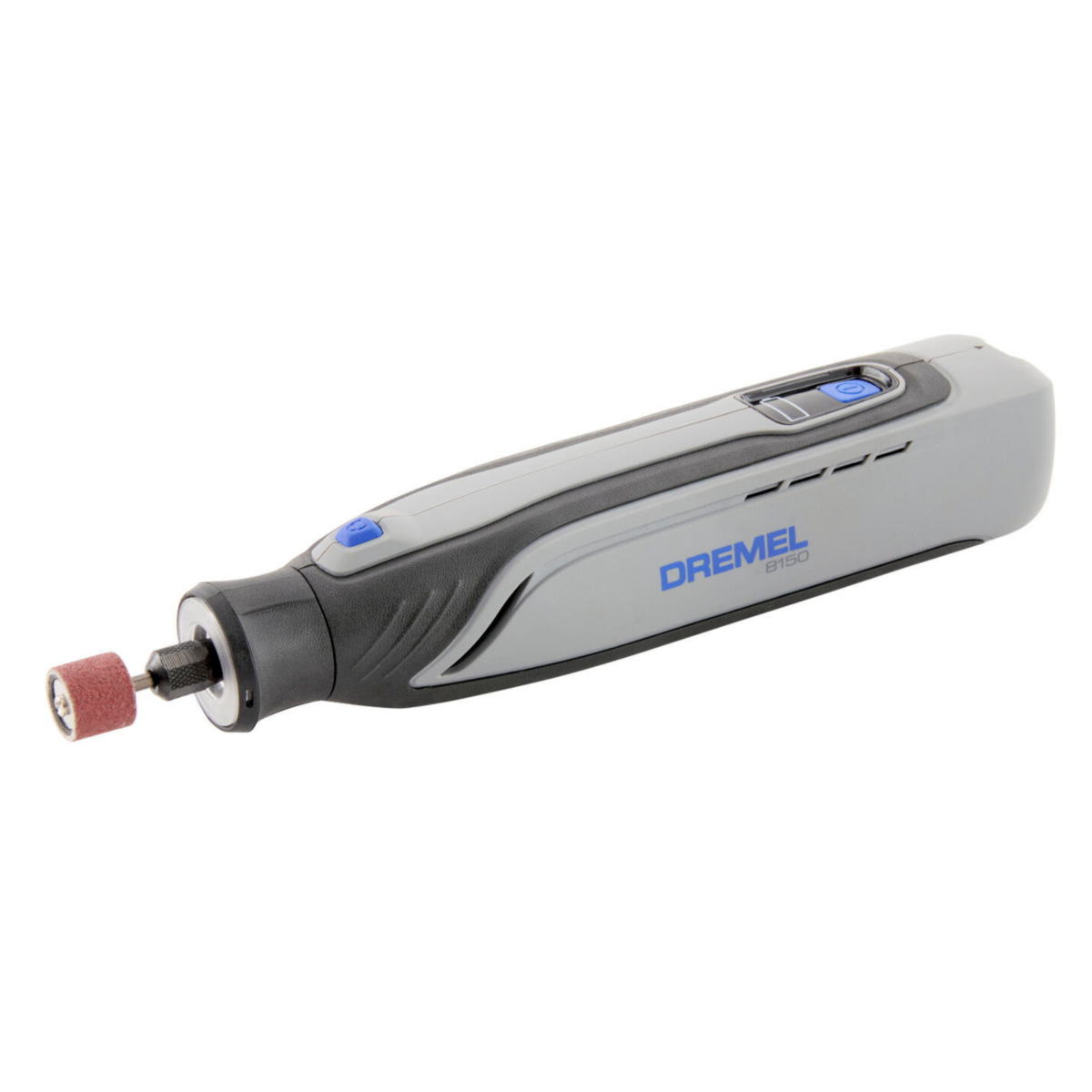 IMG-RD-30503-93