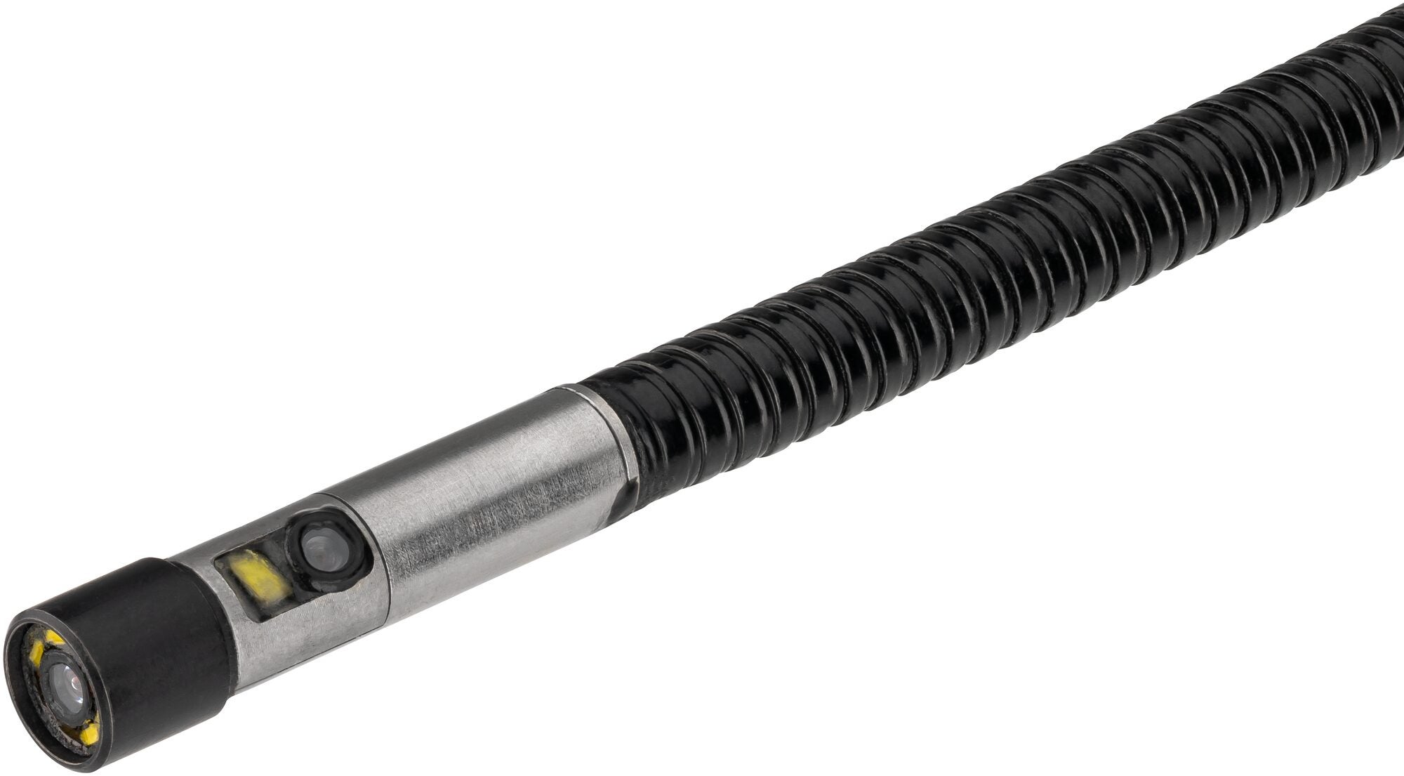 4812-11fs_detail_seitenkamera