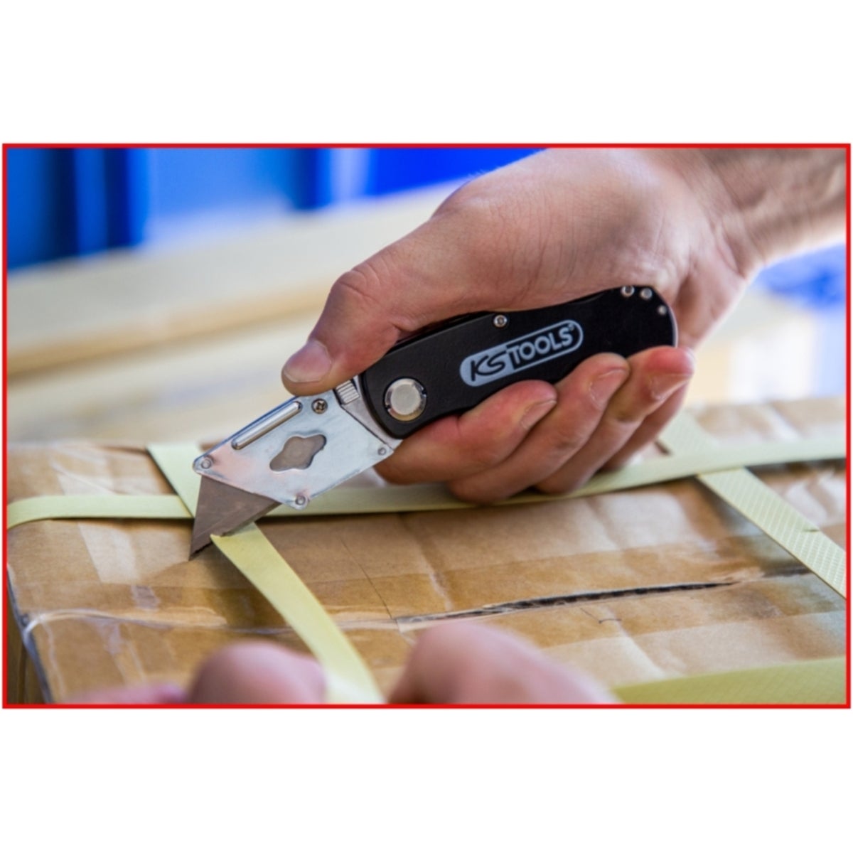 FOT_ANW_ALG_SCHESAE_907_2172_AW8_SALL_AING_V1