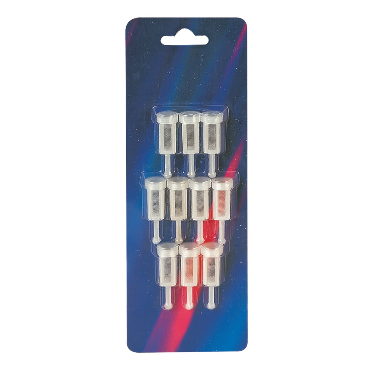 Aircraft Filter-Set FS-FSP S1, 2101654