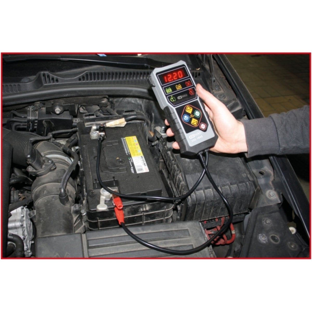FOT_ANW_ALG_AUTO_550_1645_AW2_SALL_AING_V1