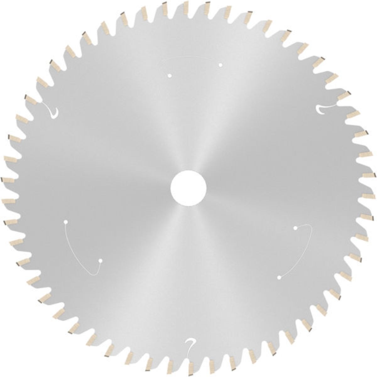 IMG-RD-464753-117